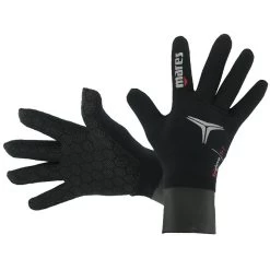 MARES Gants Trilastic 3.2mm