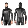 MARES PRISM SKIN HOMME 3mm Veste 2022 -Plongée Équipement Magasin MARES VESTE PRISM SKIN 3 mm homme combinaison d apnee 42
