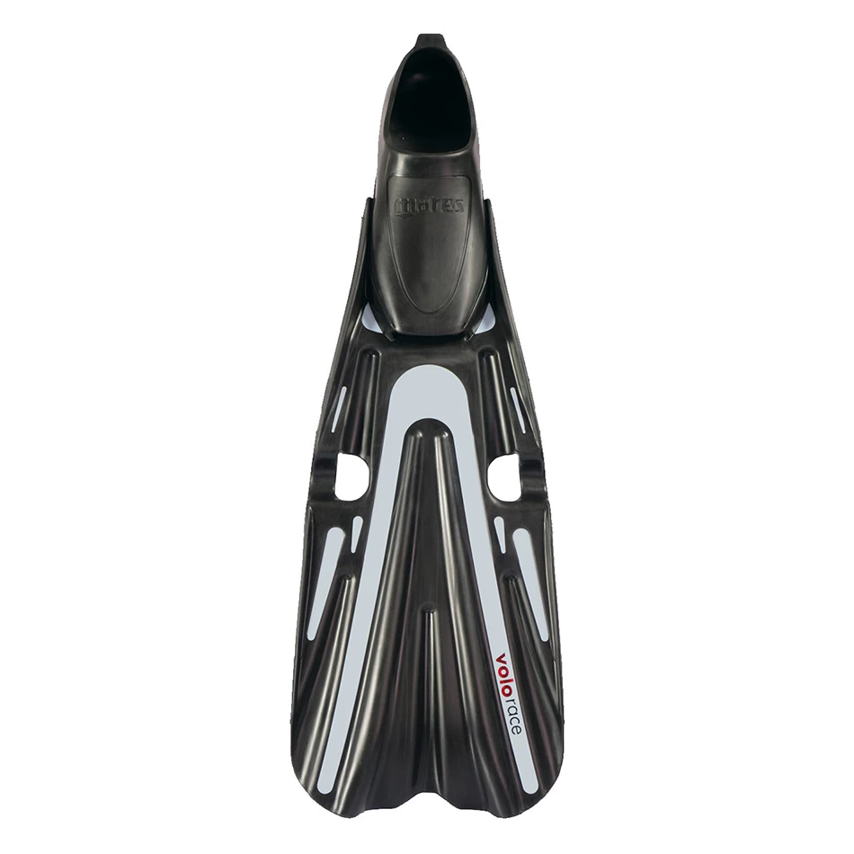 MARES Volo Race 4 MARES Volo Race – Image 2