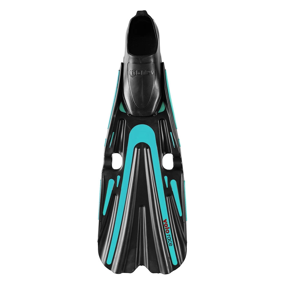 MARES Volo Race 6 MARES Volo Race – Image 4