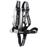 MARES XR Harnais HEAVY DUTY Avec Plaque En Inox 3mm 2 MARES XR Harnais HEAVY DUTY Avec Plaque En Inox 3mm -Plongée Équipement Magasin MARES XR Harnais HEAVY DUTY avec plaque en inox 3mm 4175