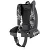 MARES XR REC SILVER Gilet Stabilisateur -Plongée Équipement Magasin MARES XR REC SILVER gilet stabilisateur 100032264