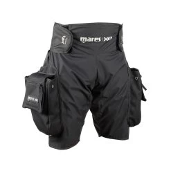 MARES XR TEK SHORT 5 MARES XR TEK SHORT -Plongée Équipement Magasin MARES XR TEK SHORT 412032 1