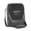 MARES CRUISE REG Sac Détendeur