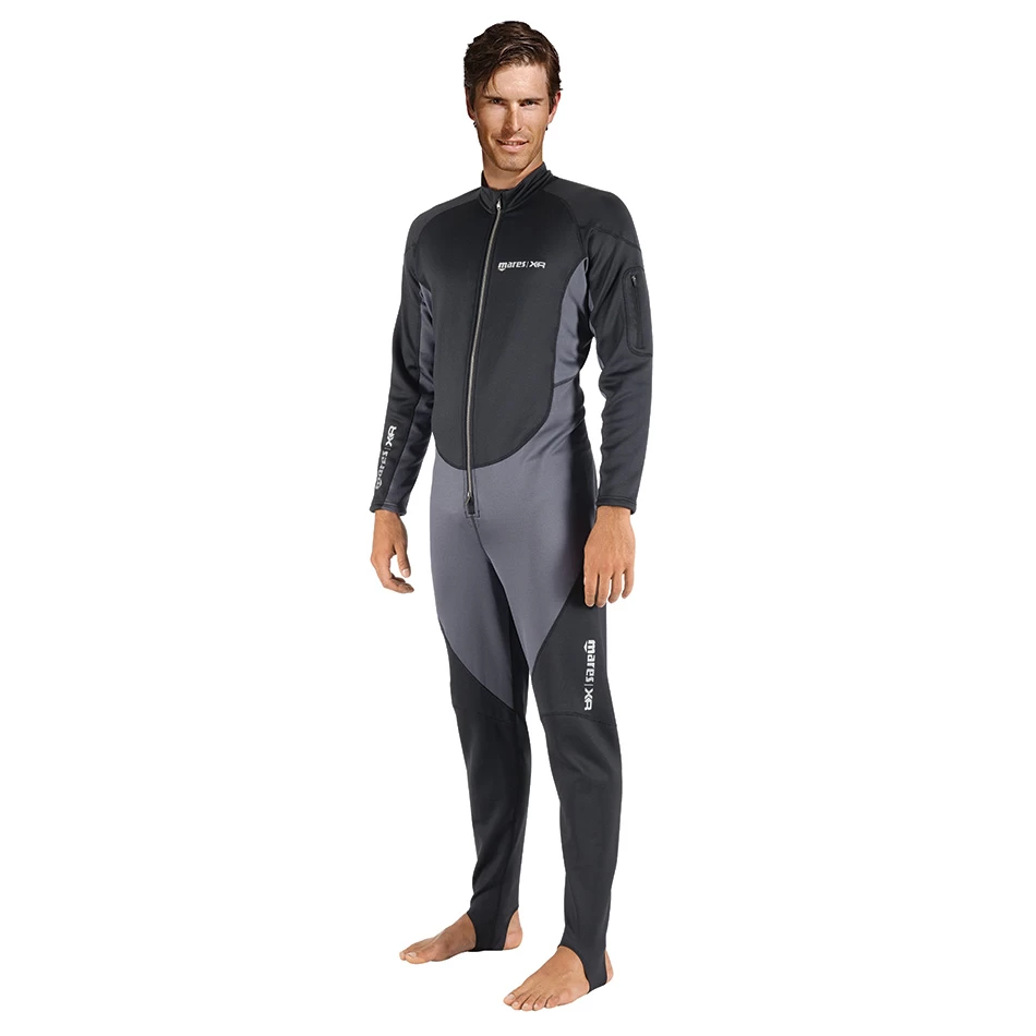 MARES Sous Vêtement LEGER Unisex 3 MARES Sous Vêtement LEGER Unisex