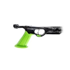 MEANDROS ARGO OPEN NAKED CAMO Arbalete Pour La Chasse Sous Marine -Plongée Équipement Magasin MEANDROS ARGO OPEN NAKED CAMO Arbalete pour la chasse so 2