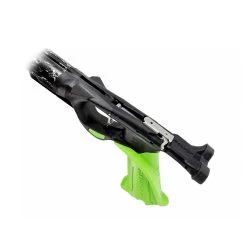 MEANDROS ARGO OPEN NAKED CAMO Arbalete Pour La Chasse Sous Marine -Plongée Équipement Magasin MEANDROS ARGO OPEN NAKED CAMO Arbalete pour la chasse so 3