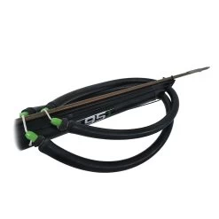 MEANDROS ARGO Arbalete Complete 7 MEANDROS ARGO Arbalete Complete -Plongée Équipement Magasin MEANDROS Arbalete ARGO complete SGARXX S C 2 1