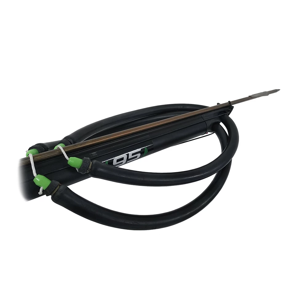 MEANDROS ARGO Arbalete Complete 5 MEANDROS ARGO Arbalete Complete – Image 3