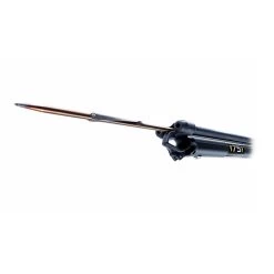 MEANDROS B28 DRAGON Arbalète De Pêche Sous Marine -Plongée Équipement Magasin MEANDROS B28 DRAGON arbalete de peche sous marine SG28 4