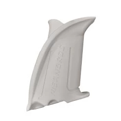 MEANDROS CROSSE B28 POIGNET POUR GAUCHER Blanche Pour Arbalète De Pêche Sous-marine 7 MEANDROS CROSSE B28 POIGNET POUR GAUCHER Blanche Pour Arbalète De Pêche Sous-marine -Plongée Équipement Magasin MEANDROS CROSSE B28 GAUCHER Blanche pour arbalete de pec