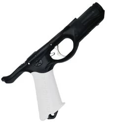 MEANDROS Crosse LEADER B28 FIXING SAFETY -Plongée Équipement Magasin MEANDROS Crosse LEADER B28 FIXING SAFETY HPB28 1 1