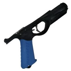 MEANDROS Crosse LEADER B28 FIXING SAFETY -Plongée Équipement Magasin MEANDROS Crosse LEADER B28 FIXING SAFETY HPB28 3