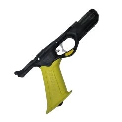 MEANDROS Crosse LEADER B28 SPECIAL EDITION 8 MEANDROS Crosse LEADER B28 SPECIAL EDITION -Plongée Équipement Magasin MEANDROS Crosse LEADER B28 SPECIAL EDITION HPB28 SD 1 1