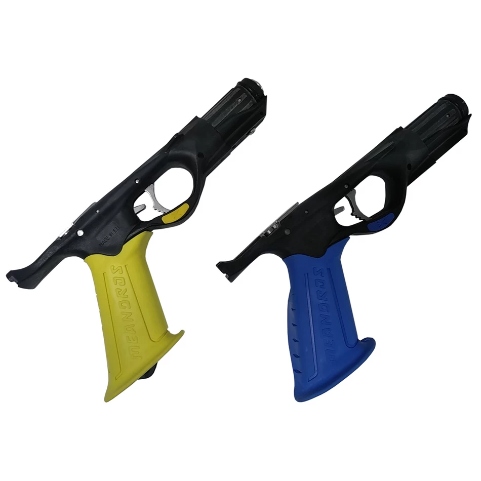 MEANDROS Crosse LEADER B28 SPECIAL EDITION 3 MEANDROS Crosse LEADER B28 SPECIAL EDITION