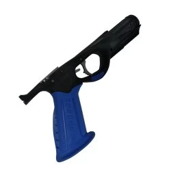 MEANDROS Crosse LEADER B28 SPECIAL EDITION 9 MEANDROS Crosse LEADER B28 SPECIAL EDITION -Plongée Équipement Magasin MEANDROS Crosse LEADER B28 SPECIAL EDITION HPB28 SD 3