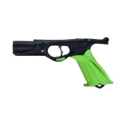 MEANDROS Crosse LEADER B28 SPECIAL EDITION 10 MEANDROS Crosse LEADER B28 SPECIAL EDITION -Plongée Équipement Magasin MEANDROS Crosse LEADER B28 SPECIAL EDITION HPB28 SD 4