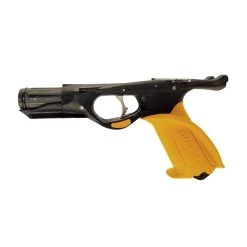 MEANDROS Crosse LEADER B28 SPECIAL EDITION 11 MEANDROS Crosse LEADER B28 SPECIAL EDITION -Plongée Équipement Magasin MEANDROS Crosse LEADER B28 SPECIAL EDITION HPB28 SD 5