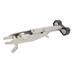 MEANDROS MECANISME INOX Cassette Pour Pathos