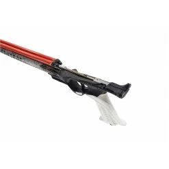 MEANDROS STING OPEN CAMO 85 Cm Arbalète De Chasse Sous Marine -Plongée Équipement Magasin MEANDROS STING OPEN CAMO arbalete de chasse sous marine 2