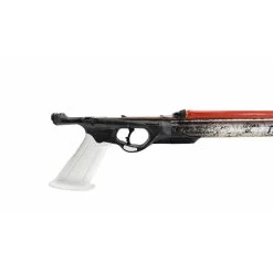 MEANDROS STING OPEN CAMO 75 Cm Arbalète De Chasse Sous Marine 9 MEANDROS STING OPEN CAMO 75 Cm Arbalète De Chasse Sous Marine -Plongée Équipement Magasin MEANDROS STING OPEN arbalete de chasse sous marine SGTST 5