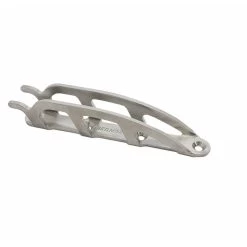 MEANDROS STOPPER ROLLER