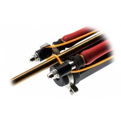 MEANDROS TETE M4 Pour Arbalète De Chasse Sous Marine 9 MEANDROS TETE M4 Pour Arbalète De Chasse Sous Marine -Plongée Équipement Magasin MEANDROS TETE M4 pour arbalete de chasse sous marine CH1 3