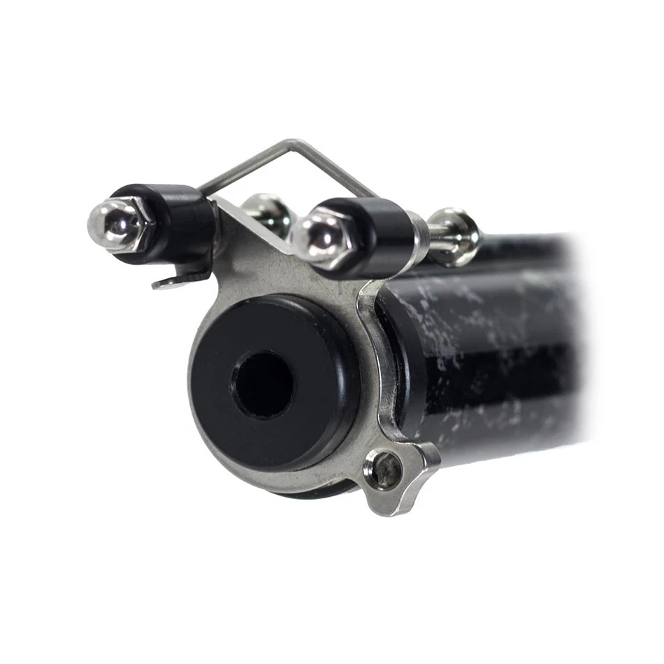 MEANDROS TETE M4 Pour Arbalète De Chasse Sous Marine 3 MEANDROS TETE M4 Pour Arbalète De Chasse Sous Marine