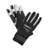 MARES Gants Amara 2mm 1 MARES Gants Amara 2mm -Plongée Équipement Magasin Mares gants Amara 2mm