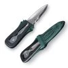 SPORASUB COMMANDO Couteau De Pêche Sous Marine -Plongée Équipement Magasin OMER COMMANDO couteau de peche sous marine KN111121