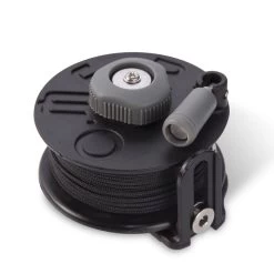 OMER MATCH 30 Moulinet Avec Fil