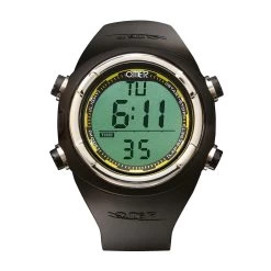 OMER MISTRAL Ordinateur D'apnée