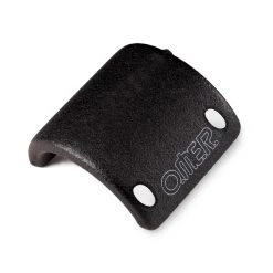 OMER PLOMB DE CHEVILLE