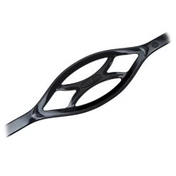 OMER WOLF Masque -Plongée Équipement Magasin OMER WOLF masque 2