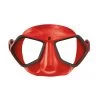 OMER WOLF Masque 2 OMER WOLF Masque -Plongée Équipement Magasin OMER WOLF masque MA060XXX