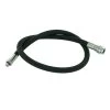 OMS FLEXIBLE INFLATEUR BP Miflex 45 Cm
