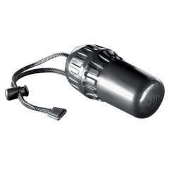 OMER Capsule étanche DRY BOX 5 OMER Capsule étanche DRY BOX -Plongée Équipement Magasin Omer Capsule etanche 1