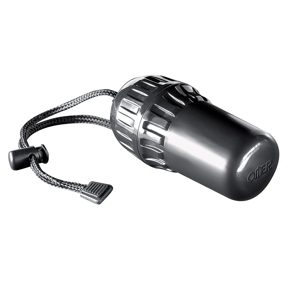 OMER Capsule étanche DRY BOX 4 OMER Capsule étanche DRY BOX – Image 2