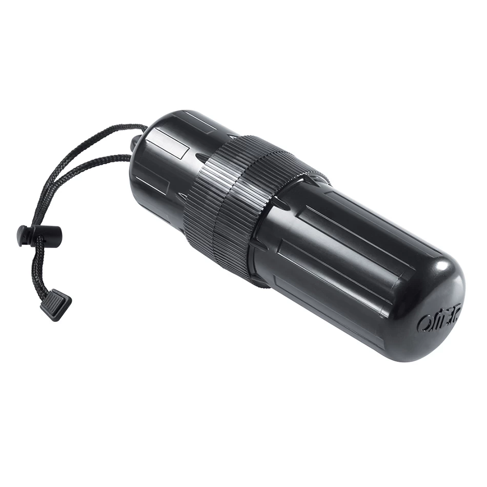 OMER Capsule étanche DRY BOX 3 OMER Capsule étanche DRY BOX