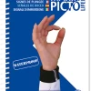 LIVRE PICTOLIFE SIGNES DE PLONGEE Immergeable -Plongée Équipement Magasin PICTOLIFE SIGNES DE PLONGEE livre 979 1096592 05 0