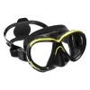 AQUALUNG Masque REVEAL 2 -Plongée Équipement Magasin Reveal 2 MS193115 1 1