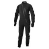 SANTI FLEX 190 HOMME Sous Vetement -Plongée Équipement Magasin SANTI FLEX 190 HOMME sous vetement 10003205X