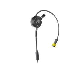 SANTI THERMOVALVE Avec Connecteur 12 V Apeks Si-Tech