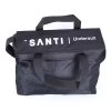 SANTI UNDERSUIT BAG Sac Mesh -Plongée Équipement Magasin SANTI UNDERSUIT BAG sac mesh