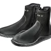 SCUBAPRO Delta 5mm 1 SCUBAPRO Delta 5mm -Plongée Équipement Magasin SCUBAPRO Delta Boot 5mm