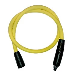 SCUBAPRO FLEXIBLE OCTOPUS Détendeur MP 100 Cm