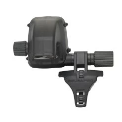 SCUBAPRO GALILEO HUD AVEC EMETTEUR -Plongée Équipement Magasin SCUBAPRO GALILEO HUD AVEC EMETTEUR 05 110 100 3