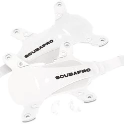 SCUBAPRO HYDROS Kit Couleur -Plongée Équipement Magasin SCUBAPRO HYDROS kit couleur 21 745 XXX 1