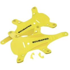 SCUBAPRO HYDROS Kit Couleur -Plongée Équipement Magasin SCUBAPRO HYDROS kit couleur 21 745 XXX 2