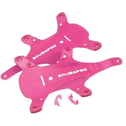 SCUBAPRO HYDROS Kit Couleur -Plongée Équipement Magasin SCUBAPRO HYDROS kit couleur 21 745 XXX 3
